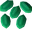 Snape grass seed