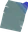 Soaked page
