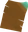 Soiled page