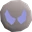 Soul rune