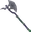 Soulreaper axe icon