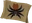 Spider cave teleport