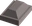 Steel bar