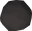 Steel cannonball