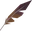 Stymphike feather