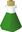 Super combat potion(4)