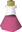 Super restore(3)