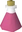 Super restore(4)