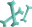 Superior dragon bones