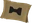 Tai bwo wannai teleport