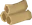 Teak logs