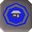 Teleport to house (tablet)