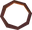 Toktz-xil-ul