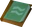 Tome of Earth (empty)