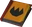Tome of Fire (empty)