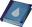 Tome of Water (empty)