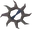 Tonalztics of Ralos (uncharged)