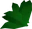 Torstol
