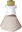 Torstol potion (unf)