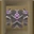 Torva armour set icon
