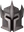 Torva full helm icon