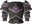 Torva platebody icon
