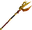 Tumeken's shadow (uncharged) icon