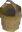 Ultracompost
