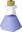 Umbral potion (unf)