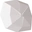 Uncut diamond