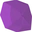 Uncut dragonstone