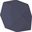Uncut onyx