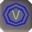 Varrock teleport (tablet)