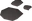 Volcanic ash