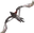 Webweaver bow (u)