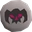 Wrath rune