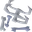 Wyvern bones