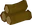Yew logs