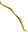 Yew longbow (u)