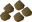 Yew seed