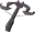 Zaryte crossbow icon