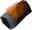 Zenyte bracelet