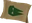 Zul-andra teleport