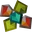 Zulrah's scales