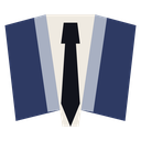 FlipHub Logo